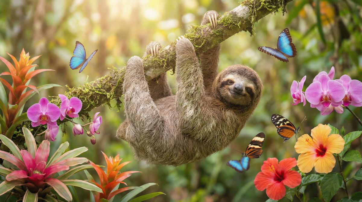 草莓视频树懒视频